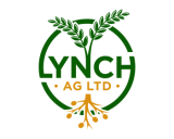 https://www.logocontest.com/public/logoimage/1593745462Lynch Ag Ltd5.png